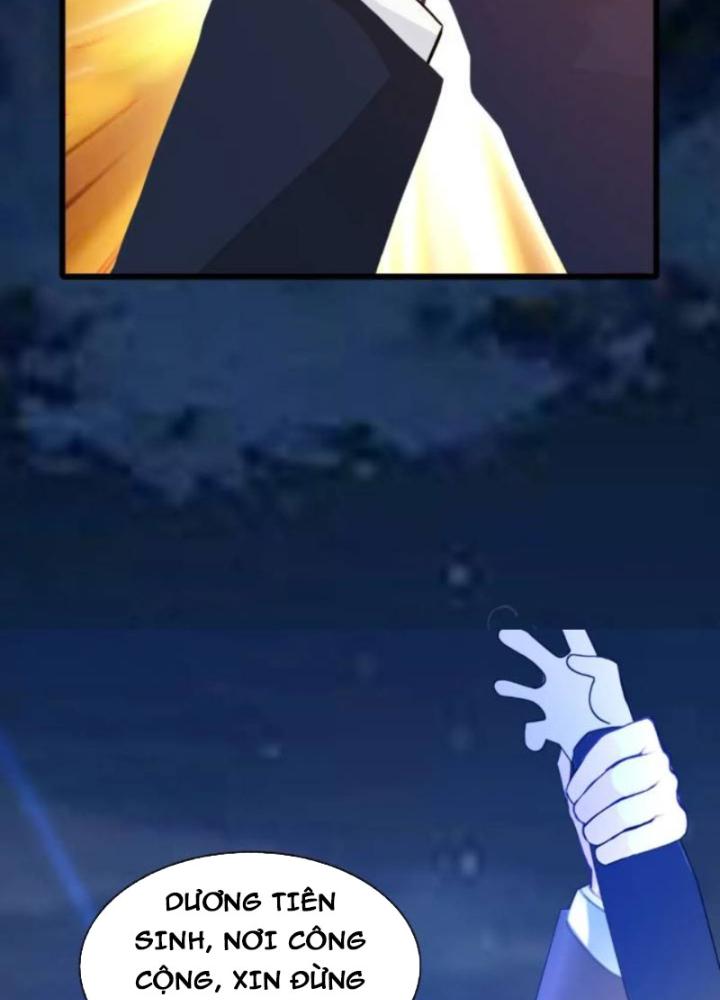 Tuyệt Thế Thiên Tài Hệ Thống Chapter 112 - Trang 2