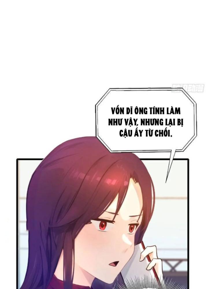 Tuyệt Thế Thiên Tài Hệ Thống Chapter 112 - Trang 2