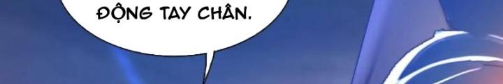 Tuyệt Thế Thiên Tài Hệ Thống Chapter 112 - Trang 2