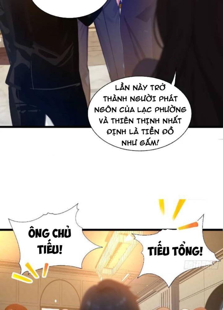 Tuyệt Thế Thiên Tài Hệ Thống Chapter 112 - Trang 2