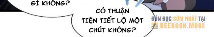 Tuyệt Thế Thiên Tài Hệ Thống Chapter 112 - Trang 2