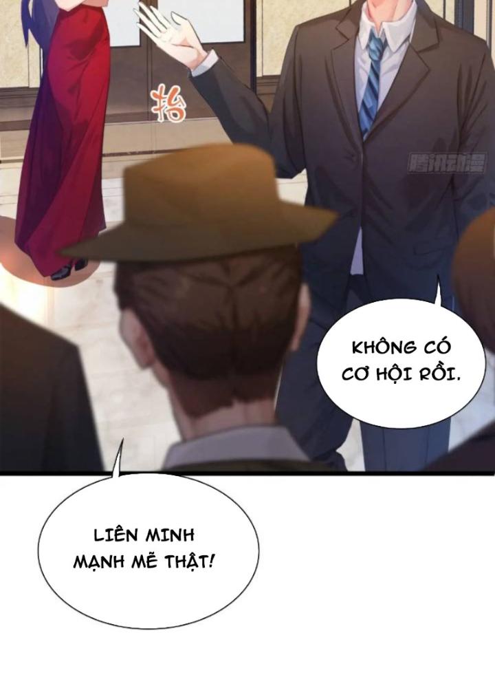 Tuyệt Thế Thiên Tài Hệ Thống Chapter 112 - Trang 2