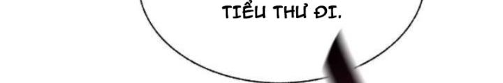 Tuyệt Thế Thiên Tài Hệ Thống Chapter 112 - Trang 2