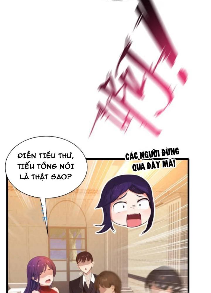 Tuyệt Thế Thiên Tài Hệ Thống Chapter 112 - Trang 2