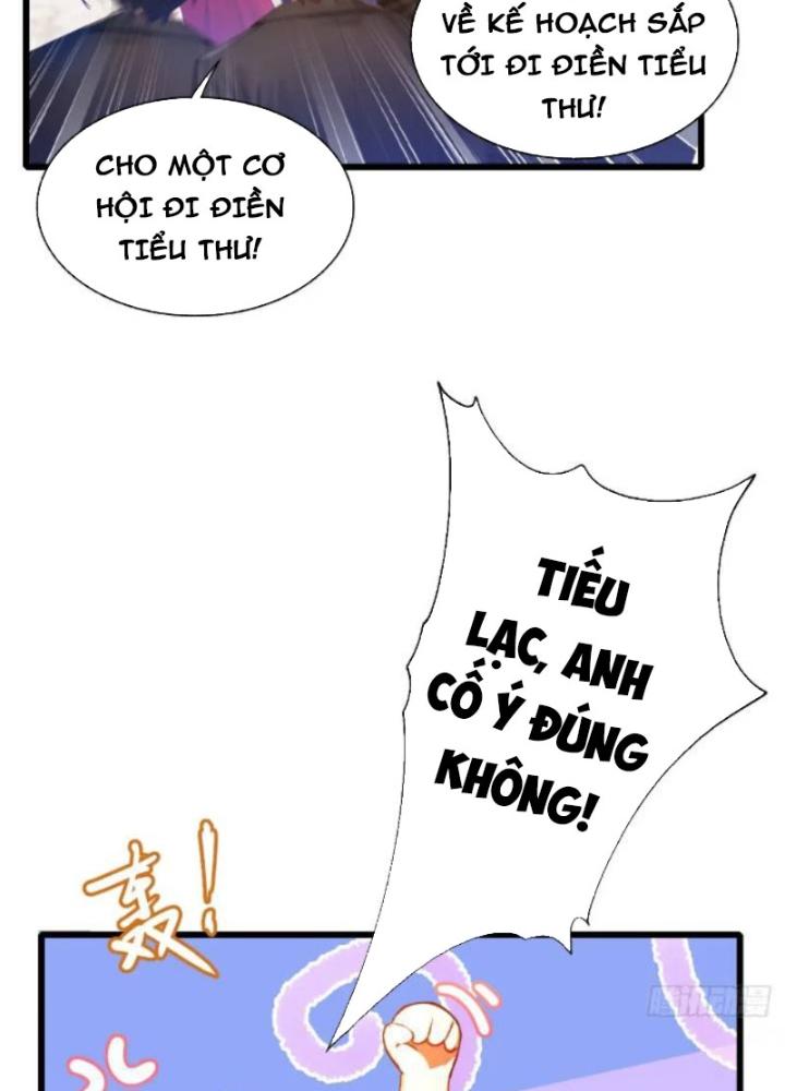 Tuyệt Thế Thiên Tài Hệ Thống Chapter 112 - Trang 2