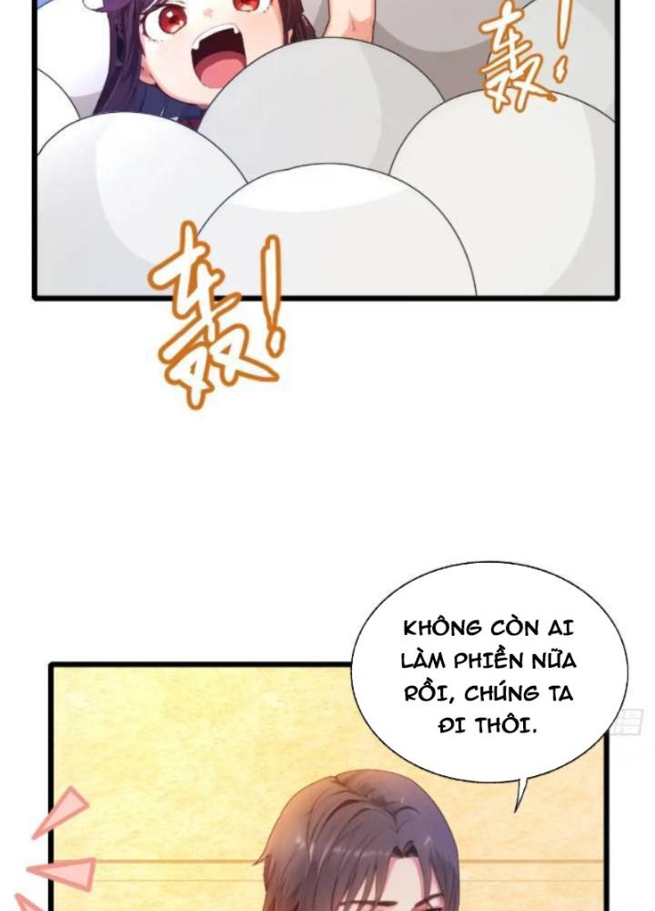 Tuyệt Thế Thiên Tài Hệ Thống Chapter 112 - Trang 2