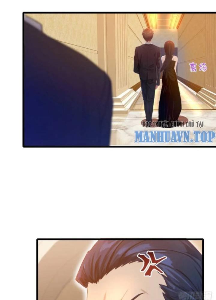 Tuyệt Thế Thiên Tài Hệ Thống Chapter 112 - Trang 2