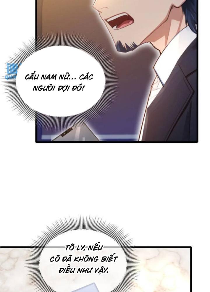 Tuyệt Thế Thiên Tài Hệ Thống Chapter 112 - Trang 2