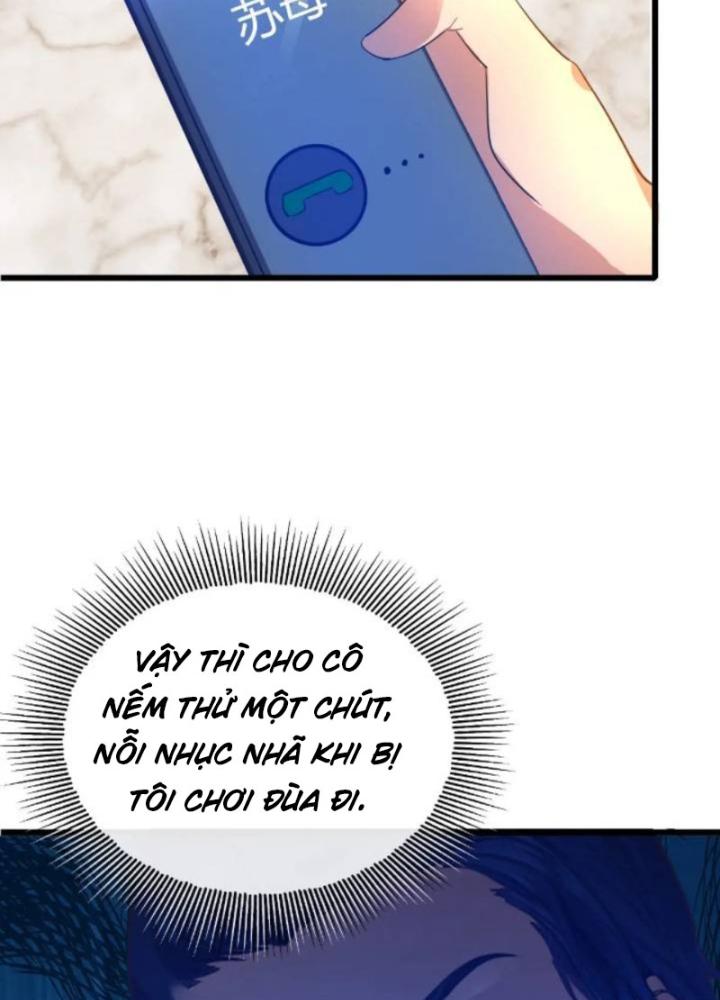 Tuyệt Thế Thiên Tài Hệ Thống Chapter 112 - Trang 2