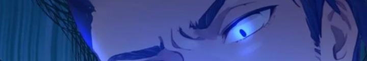 Tuyệt Thế Thiên Tài Hệ Thống Chapter 112 - Trang 2