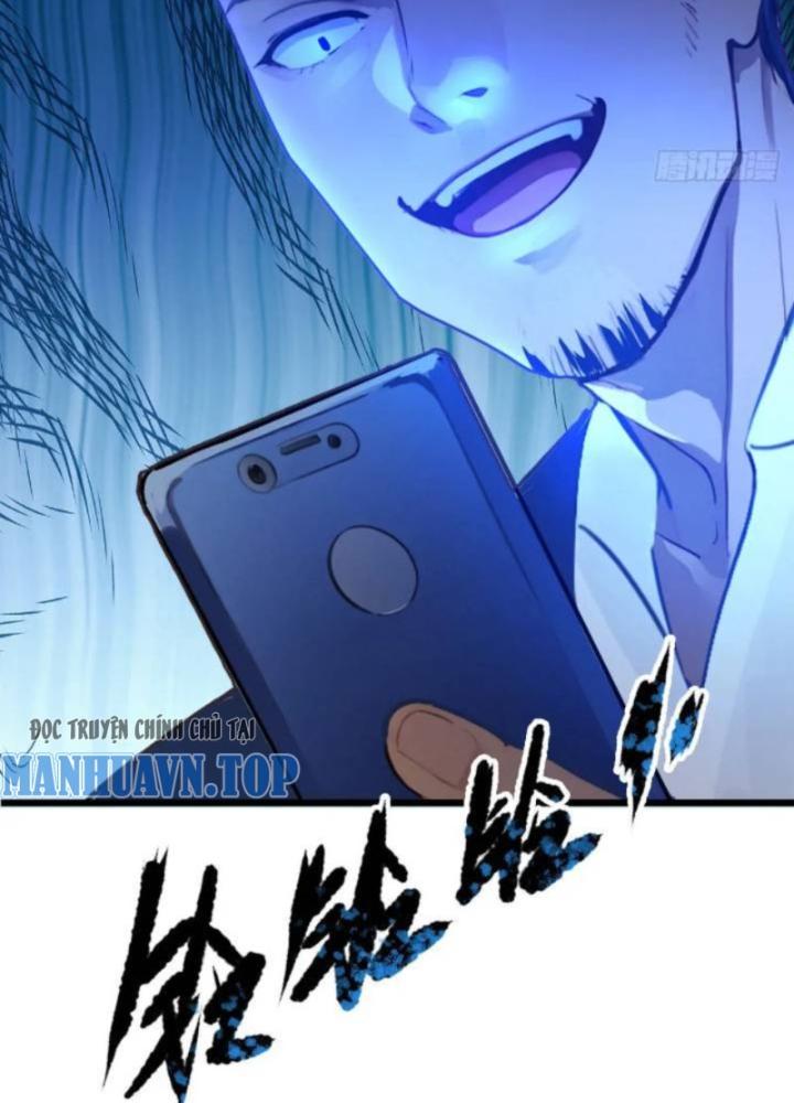 Tuyệt Thế Thiên Tài Hệ Thống Chapter 112 - Trang 2