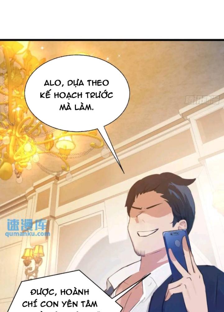 Tuyệt Thế Thiên Tài Hệ Thống Chapter 112 - Trang 2