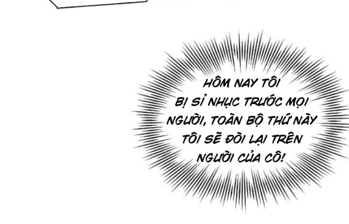 Tuyệt Thế Thiên Tài Hệ Thống Chapter 112 - Trang 2
