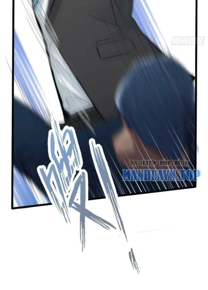 Tuyệt Thế Thiên Tài Hệ Thống Chapter 112 - Trang 2
