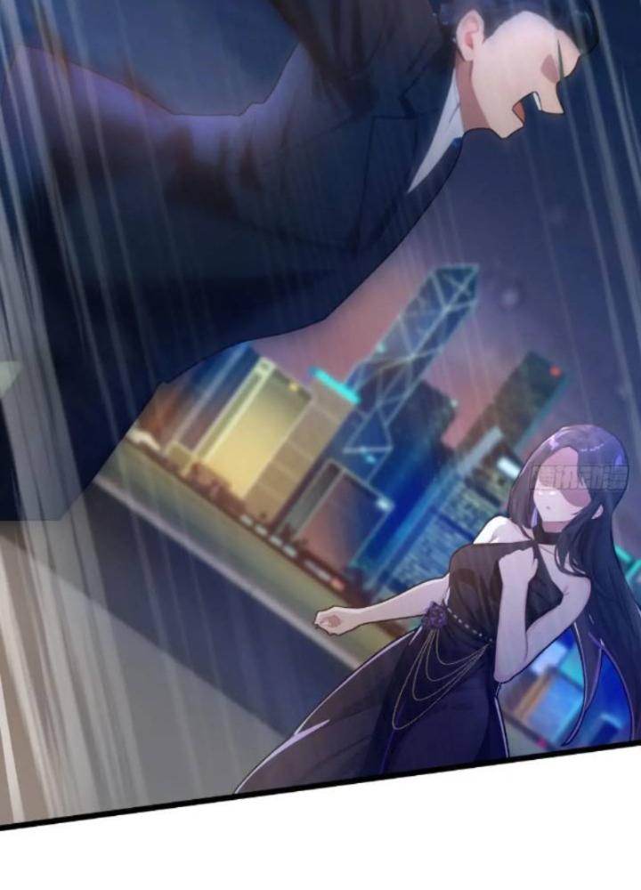 Tuyệt Thế Thiên Tài Hệ Thống Chapter 112 - Trang 2