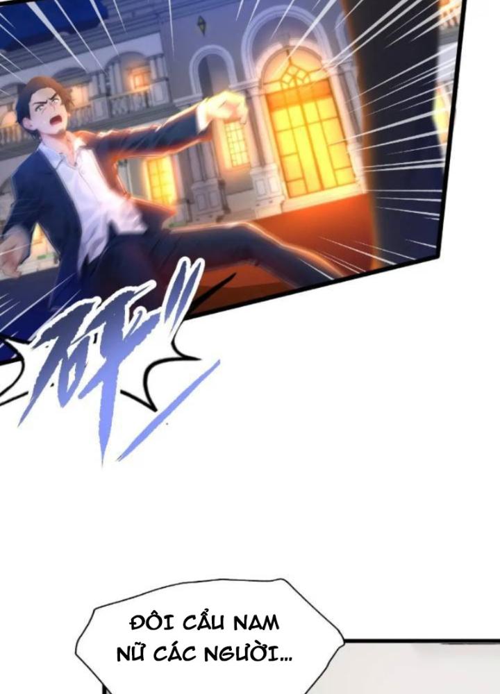 Tuyệt Thế Thiên Tài Hệ Thống Chapter 112 - Trang 2