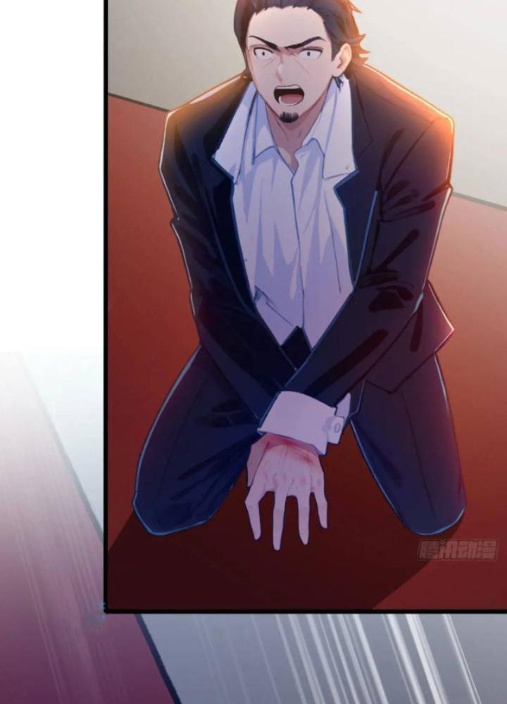 Tuyệt Thế Thiên Tài Hệ Thống Chapter 112 - Trang 2