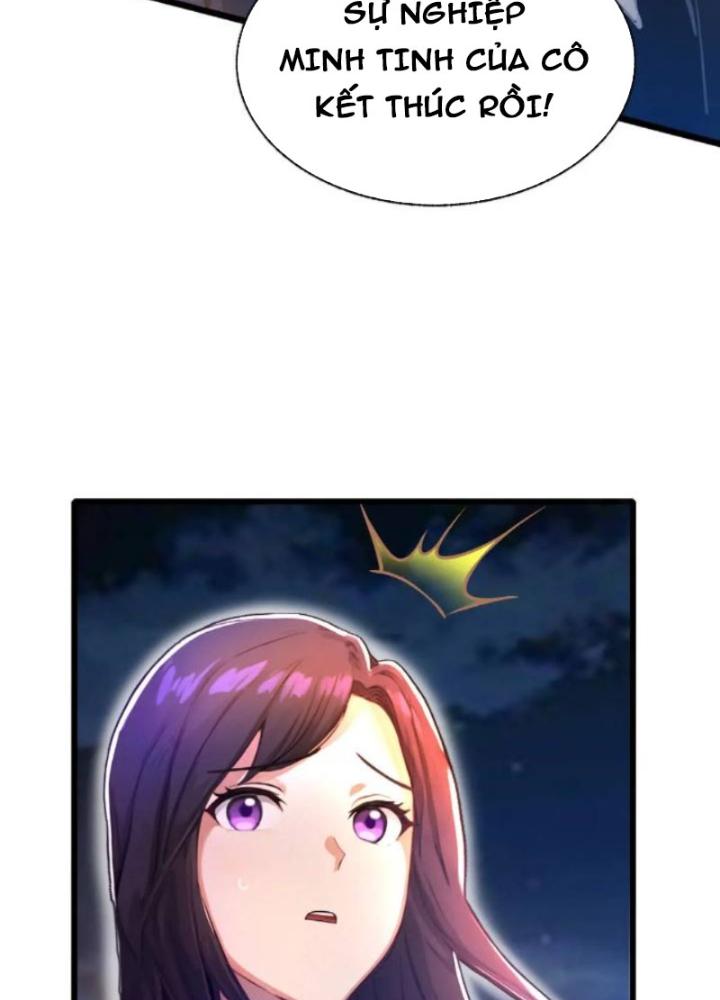 Tuyệt Thế Thiên Tài Hệ Thống Chapter 112 - Trang 2