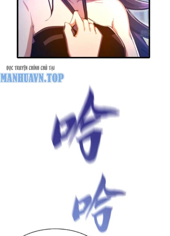 Tuyệt Thế Thiên Tài Hệ Thống Chapter 112 - Trang 2