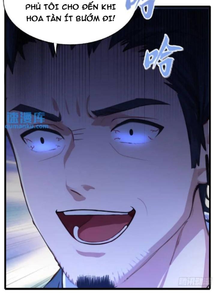 Tuyệt Thế Thiên Tài Hệ Thống Chapter 112 - Trang 2