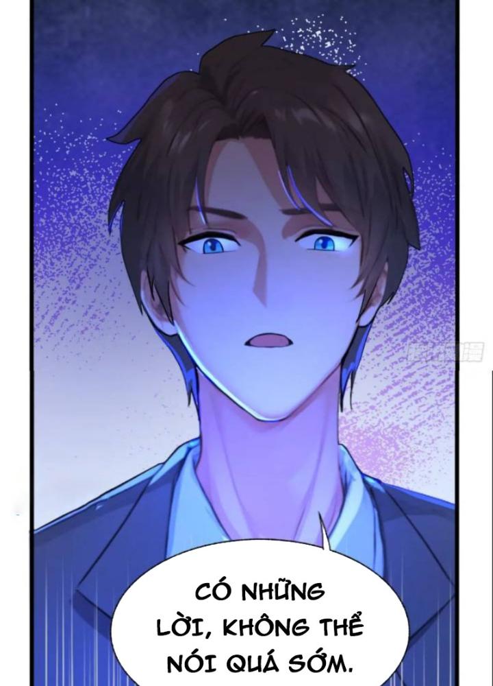 Tuyệt Thế Thiên Tài Hệ Thống Chapter 112 - Trang 2