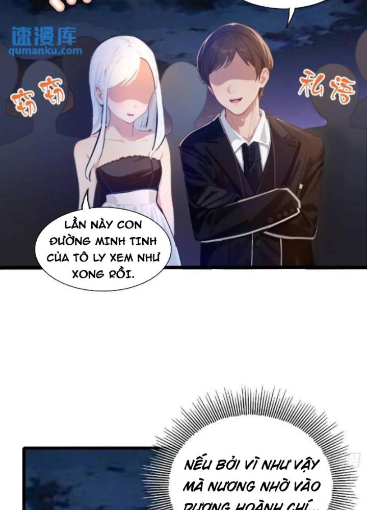 Tuyệt Thế Thiên Tài Hệ Thống Chapter 112 - Trang 2