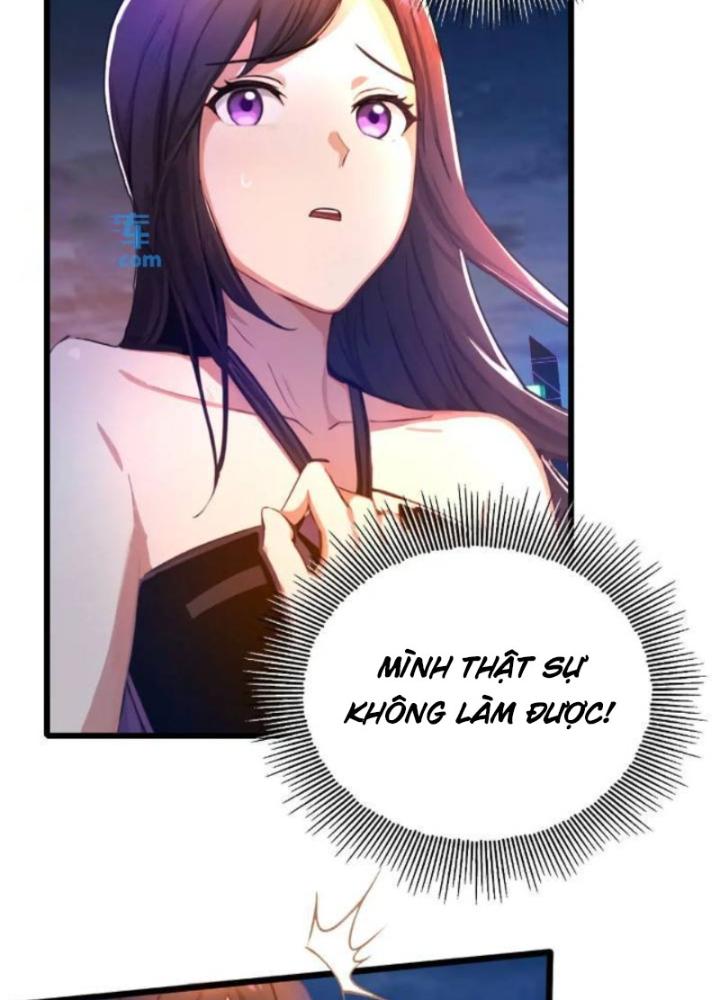 Tuyệt Thế Thiên Tài Hệ Thống Chapter 112 - Trang 2