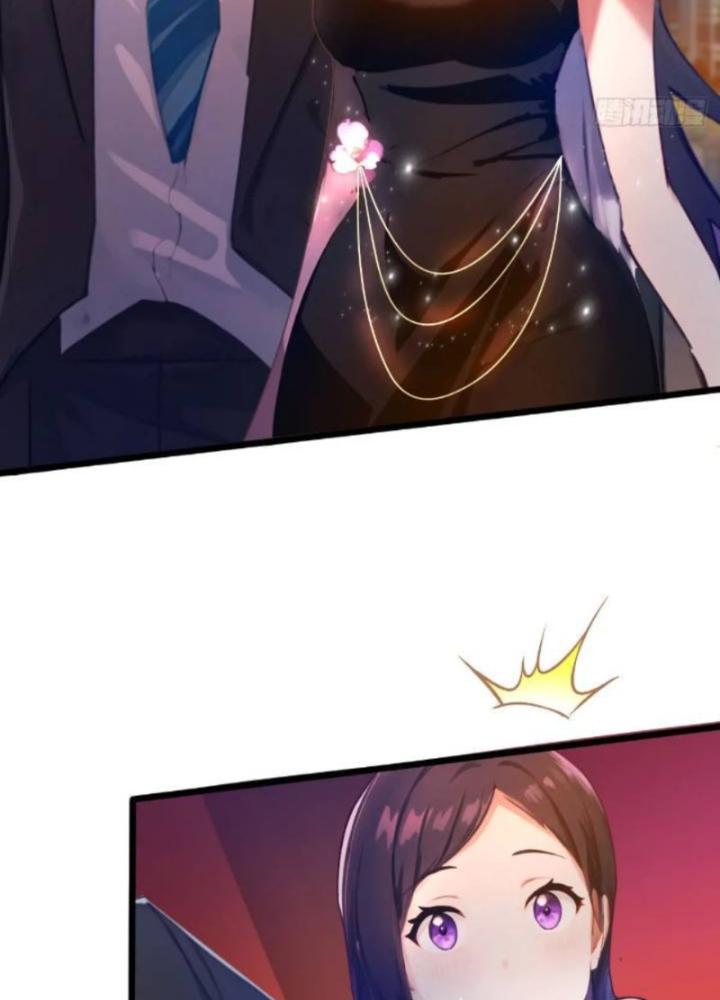 Tuyệt Thế Thiên Tài Hệ Thống Chapter 112 - Trang 2
