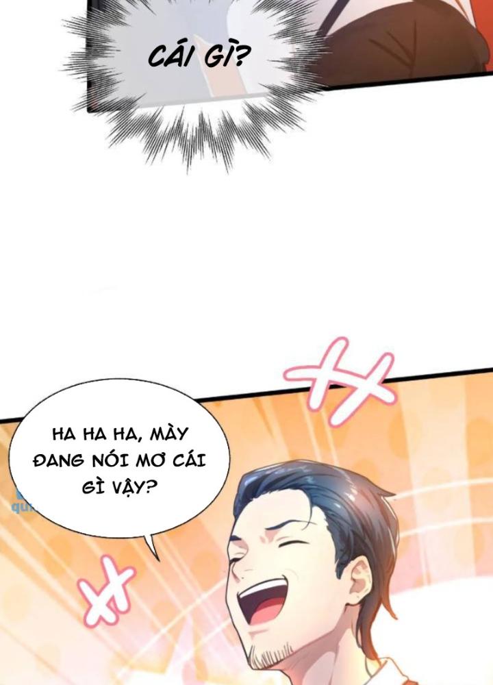 Tuyệt Thế Thiên Tài Hệ Thống Chapter 112 - Trang 2