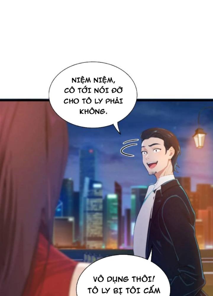 Tuyệt Thế Thiên Tài Hệ Thống Chapter 112 - Trang 2