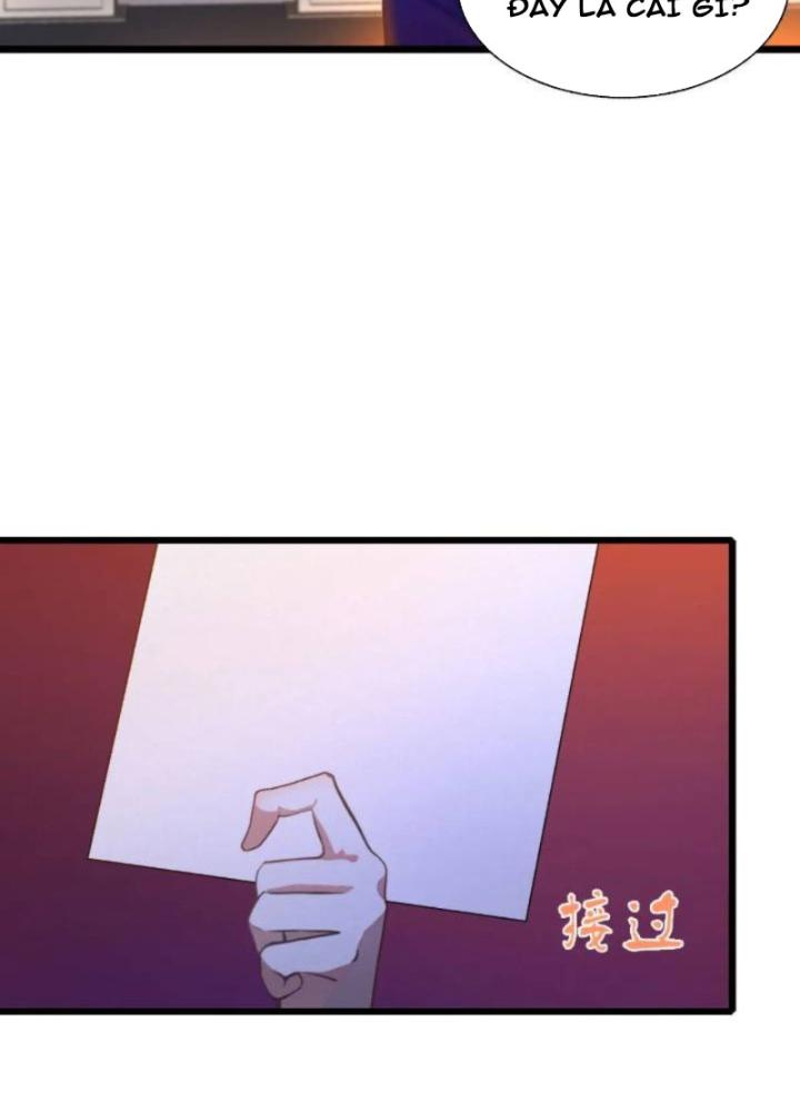 Tuyệt Thế Thiên Tài Hệ Thống Chapter 112 - Trang 2