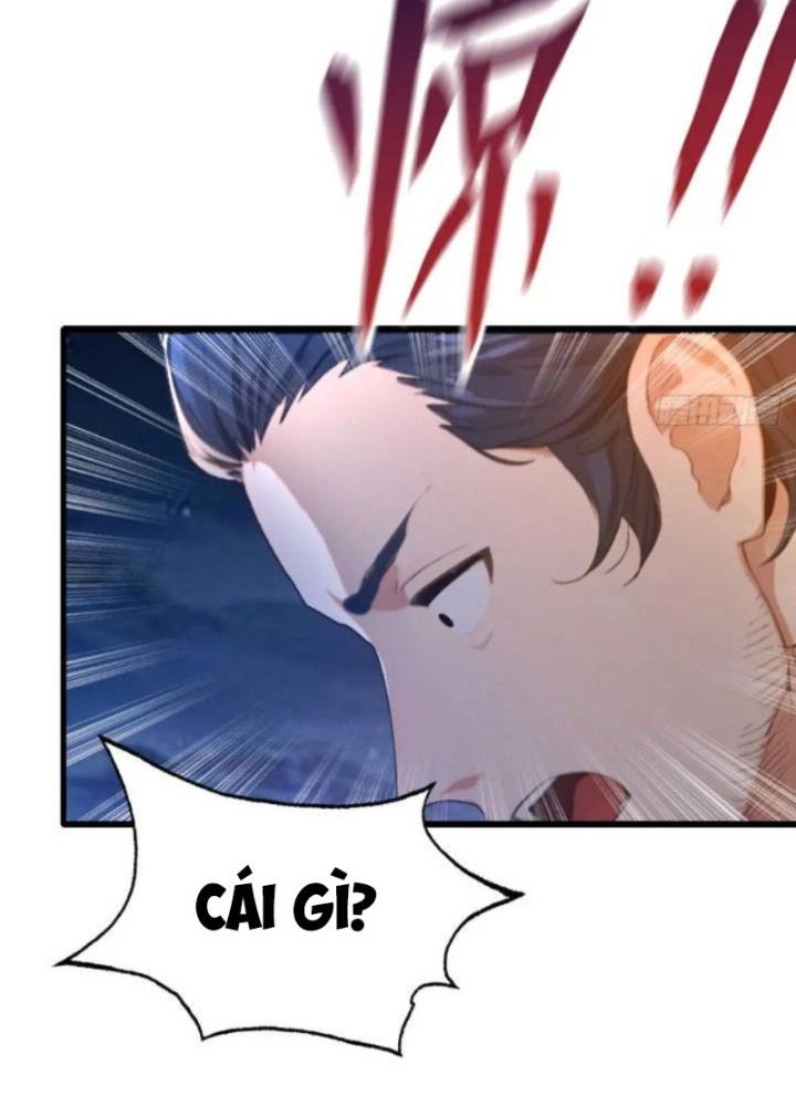 Tuyệt Thế Thiên Tài Hệ Thống Chapter 112 - Trang 2