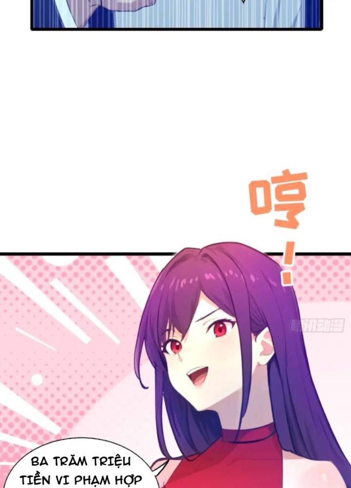 Tuyệt Thế Thiên Tài Hệ Thống Chapter 112 - Trang 2