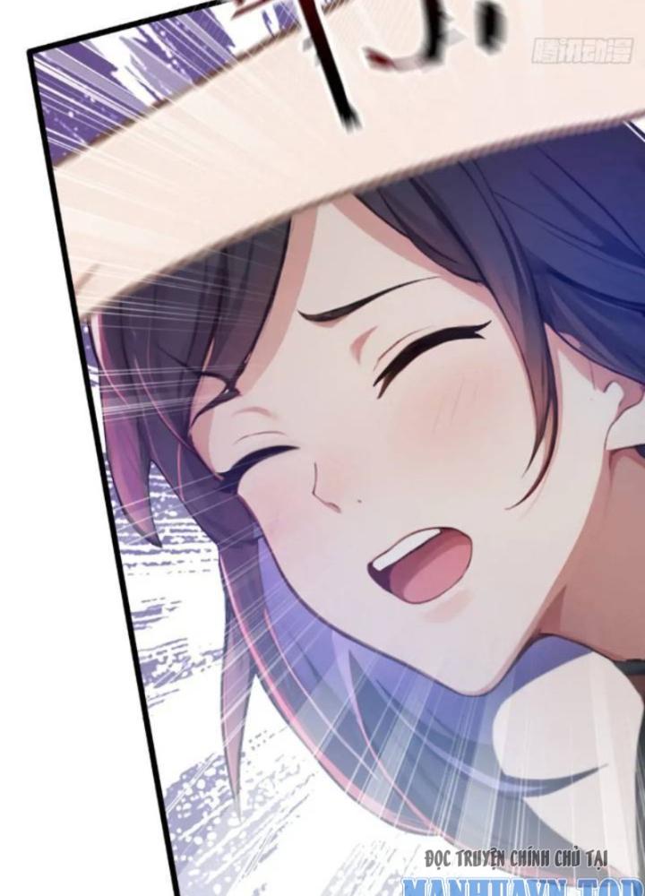 Tuyệt Thế Thiên Tài Hệ Thống Chapter 112 - Trang 2