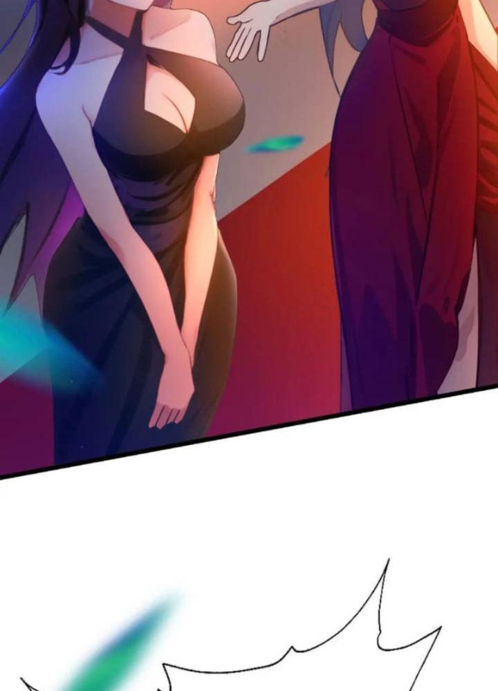 Tuyệt Thế Thiên Tài Hệ Thống Chapter 112 - Trang 2