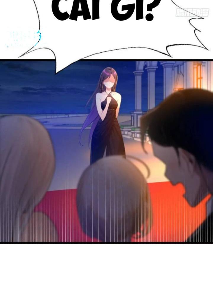 Tuyệt Thế Thiên Tài Hệ Thống Chapter 112 - Trang 2