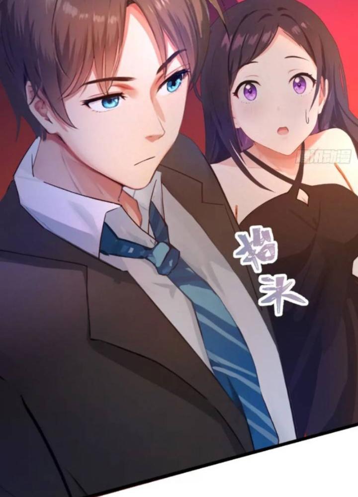 Tuyệt Thế Thiên Tài Hệ Thống Chapter 112 - Trang 2