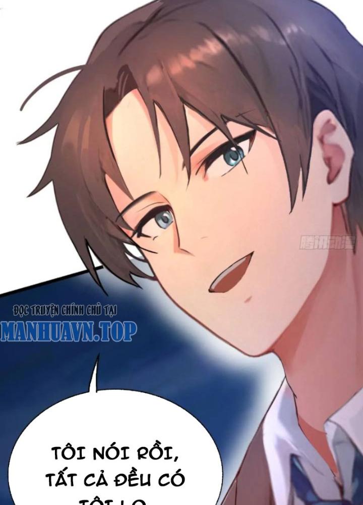 Tuyệt Thế Thiên Tài Hệ Thống Chapter 112 - Trang 2