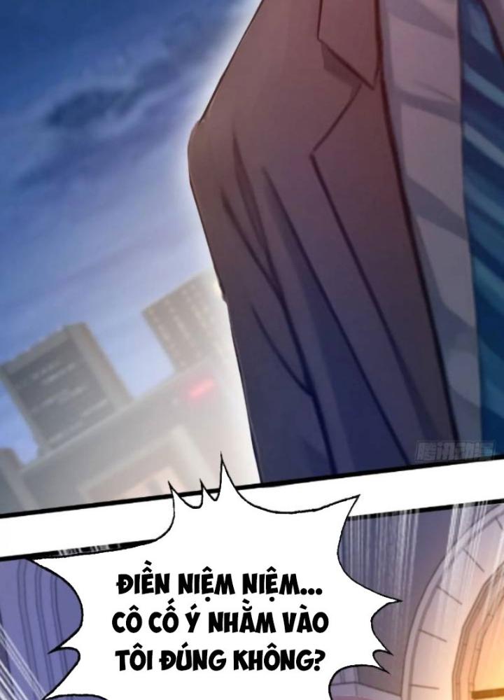 Tuyệt Thế Thiên Tài Hệ Thống Chapter 112 - Trang 2