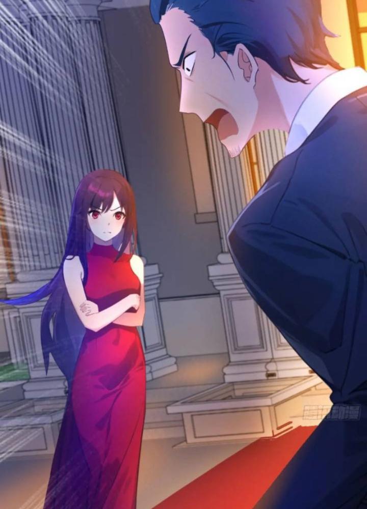 Tuyệt Thế Thiên Tài Hệ Thống Chapter 112 - Trang 2