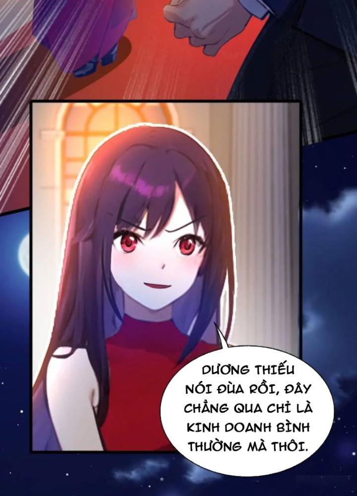 Tuyệt Thế Thiên Tài Hệ Thống Chapter 112 - Trang 2