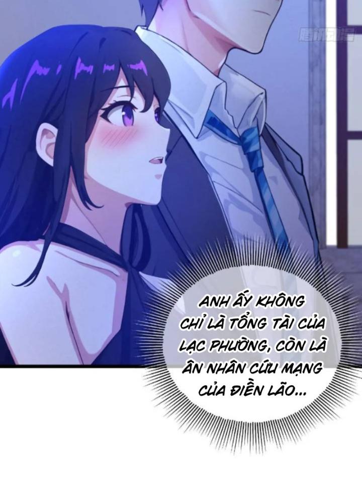 Tuyệt Thế Thiên Tài Hệ Thống Chapter 113 - Trang 2