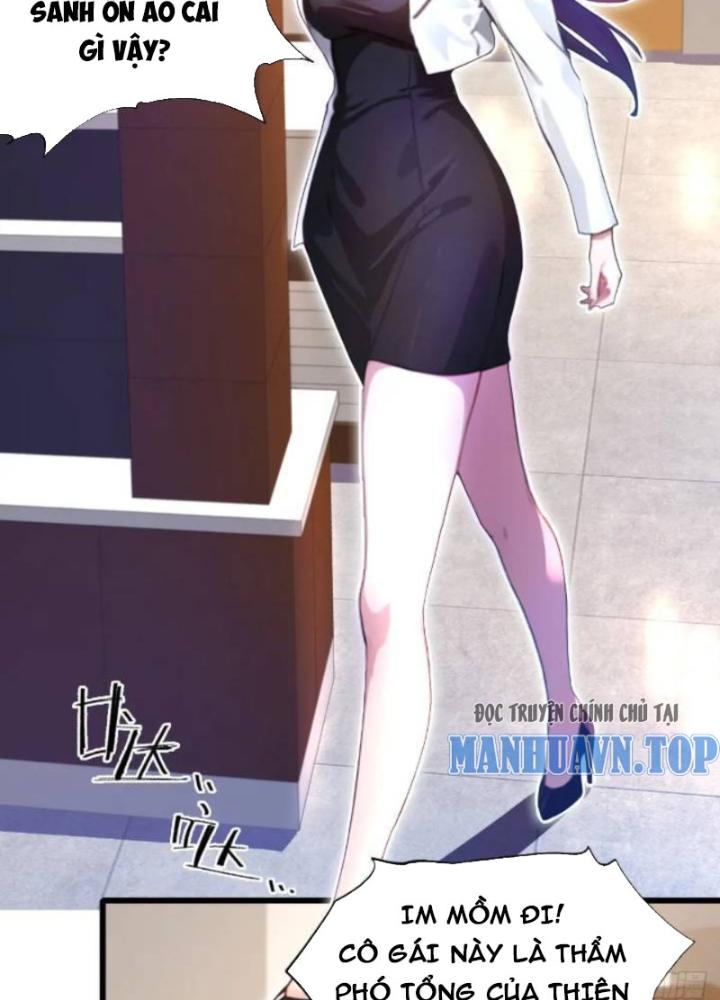 Tuyệt Thế Thiên Tài Hệ Thống Chapter 113 - Trang 2