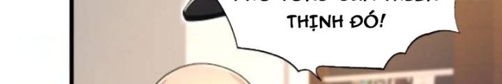 Tuyệt Thế Thiên Tài Hệ Thống Chapter 113 - Trang 2