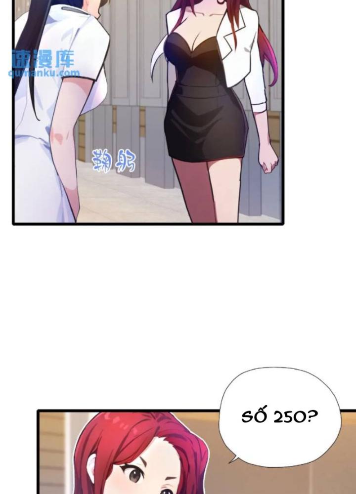 Tuyệt Thế Thiên Tài Hệ Thống Chapter 113 - Trang 2