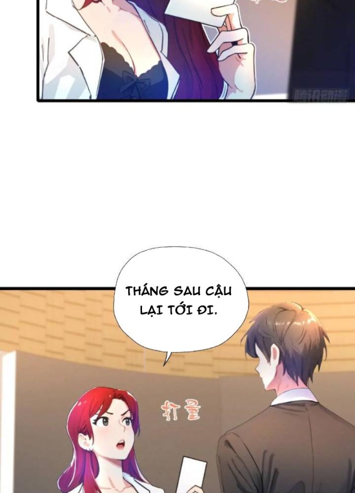 Tuyệt Thế Thiên Tài Hệ Thống Chapter 113 - Trang 2