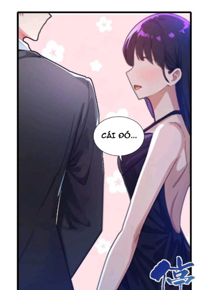 Tuyệt Thế Thiên Tài Hệ Thống Chapter 113 - Trang 2