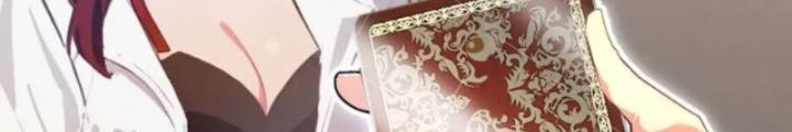 Tuyệt Thế Thiên Tài Hệ Thống Chapter 113 - Trang 2