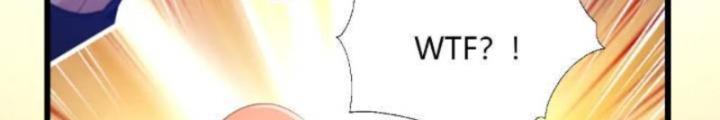 Tuyệt Thế Thiên Tài Hệ Thống Chapter 113 - Trang 2