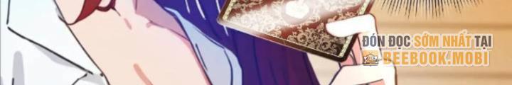 Tuyệt Thế Thiên Tài Hệ Thống Chapter 113 - Trang 2